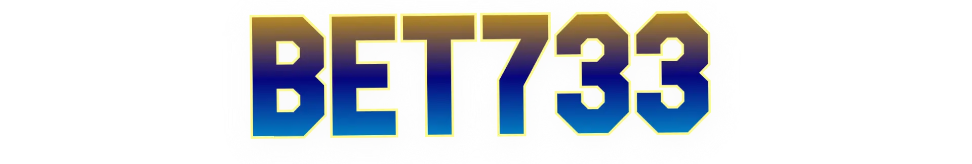 Bet733